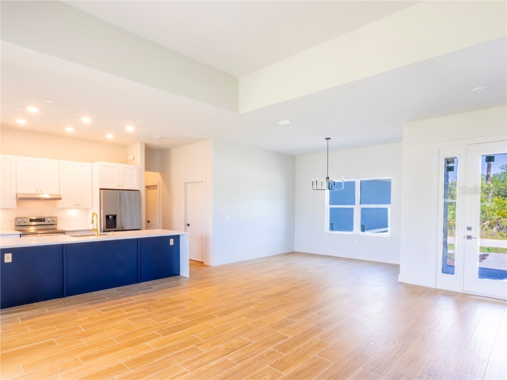 9249 King Hill Street Port Charlotte FL 33981 O6352234 image12