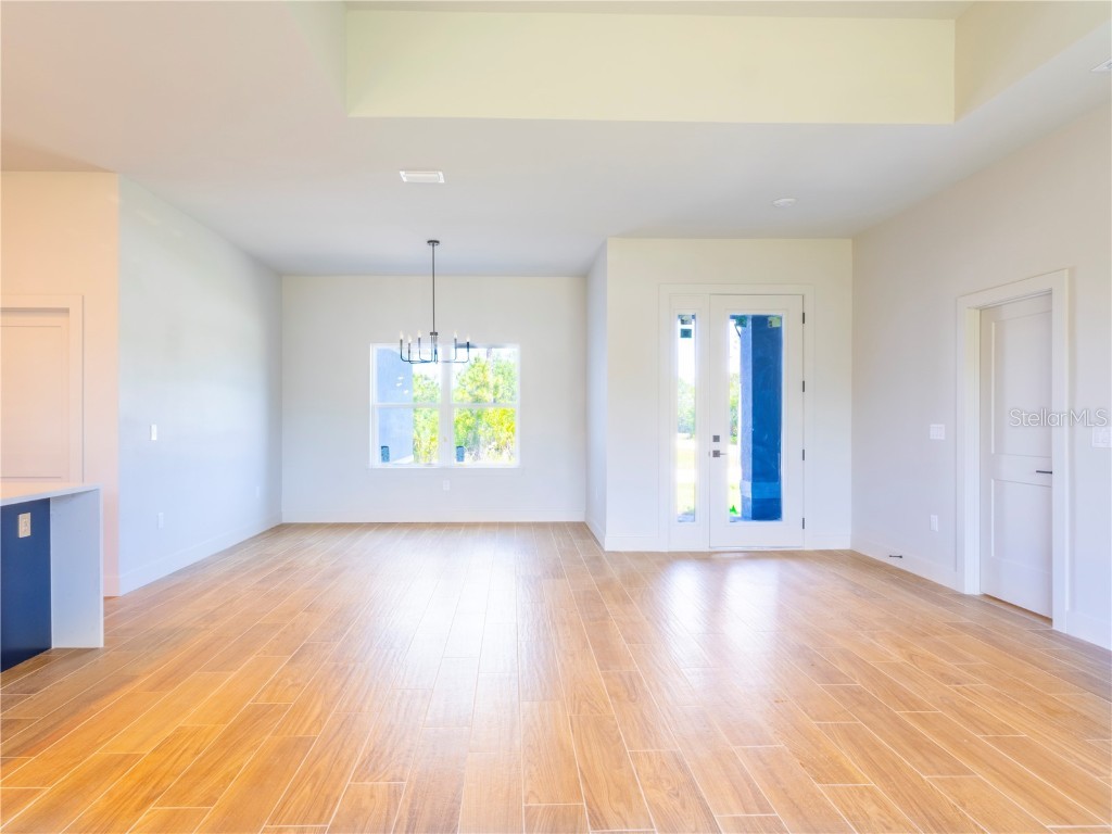 9249 King Hill Street Port Charlotte FL 33981 O6352234 image13