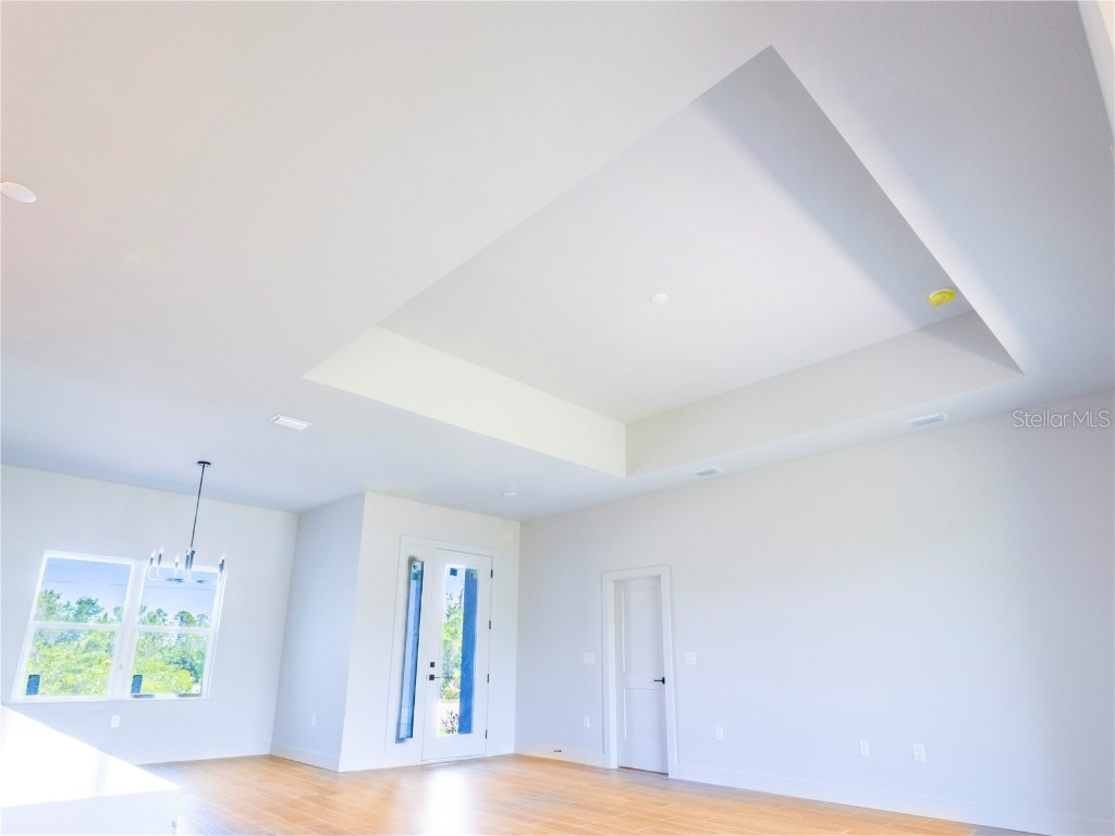 9249 King Hill Street Port Charlotte FL 33981 O6352234 image15