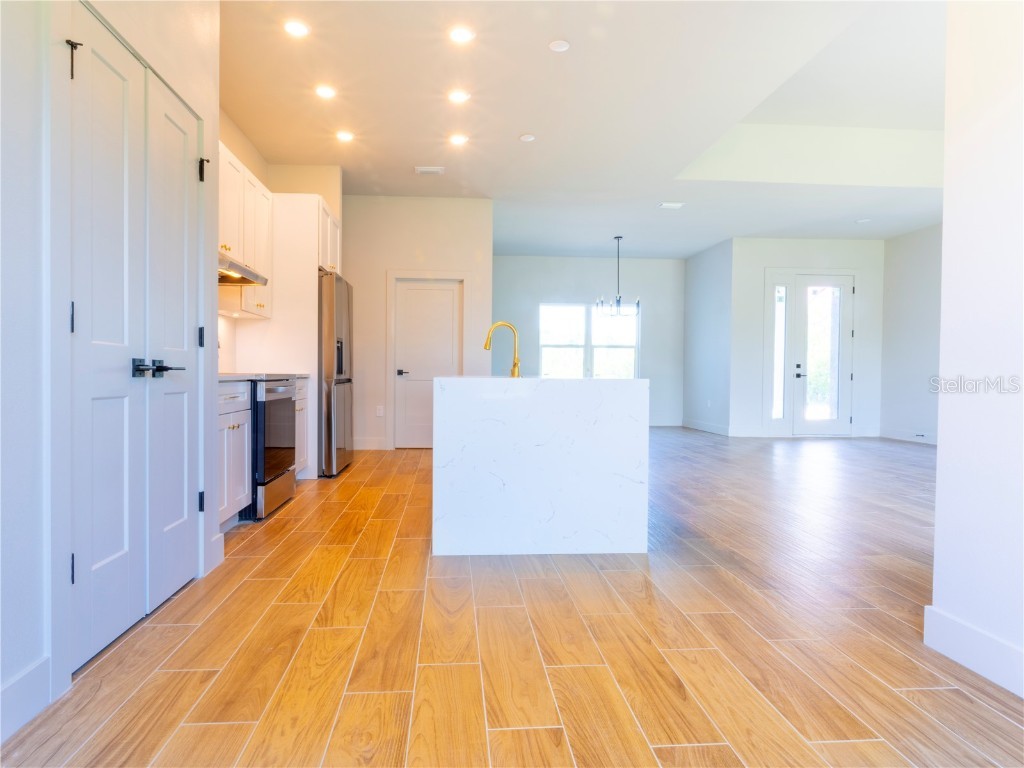 9249 King Hill Street Port Charlotte FL 33981 O6352234 image16