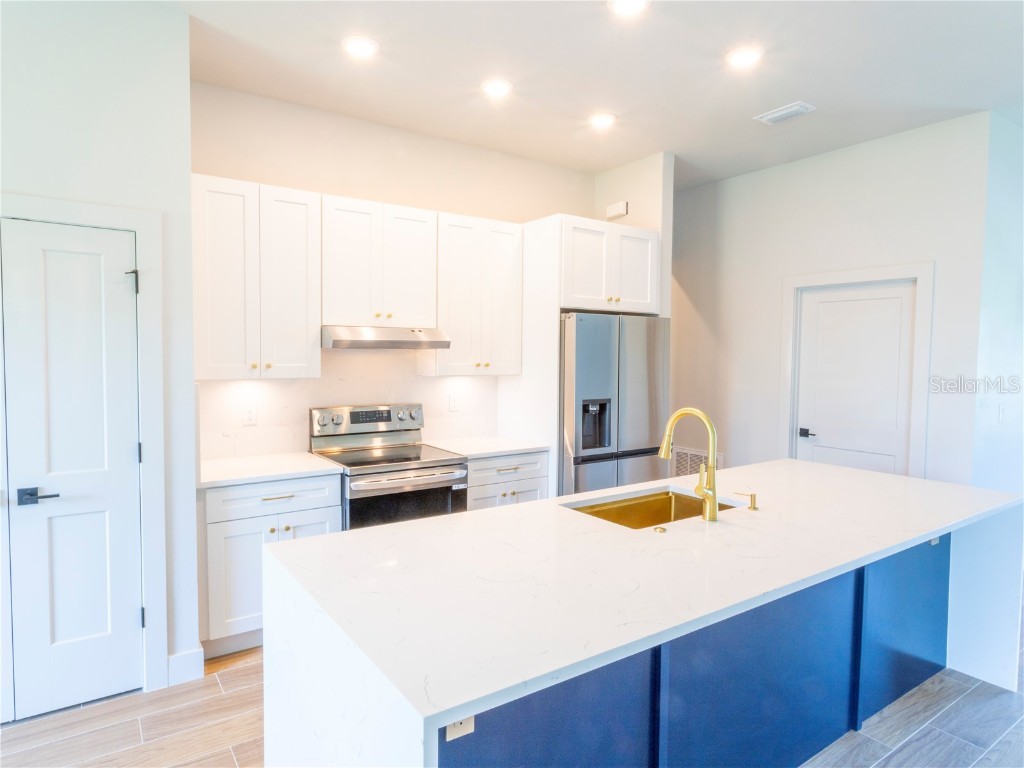 9249 King Hill Street Port Charlotte FL 33981 O6352234 image18