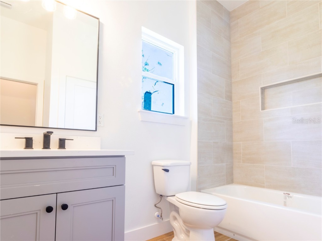 9249 King Hill Street Port Charlotte FL 33981 O6352234 image2