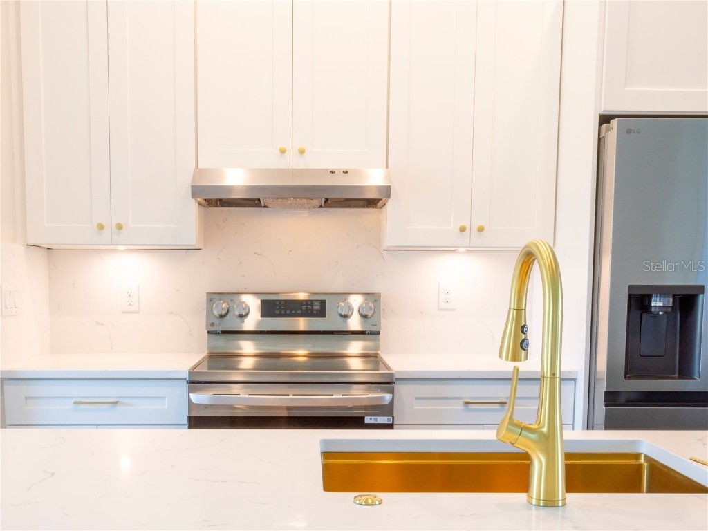 9249 King Hill Street Port Charlotte FL 33981 O6352234 image20