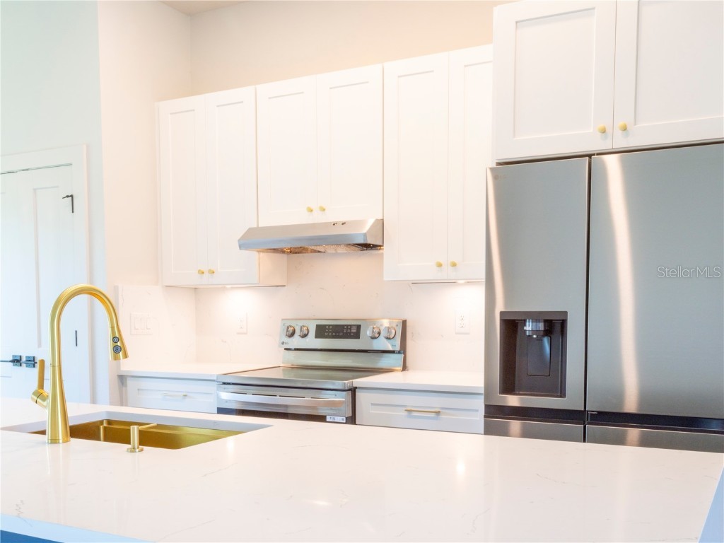 9249 King Hill Street Port Charlotte FL 33981 O6352234 image21