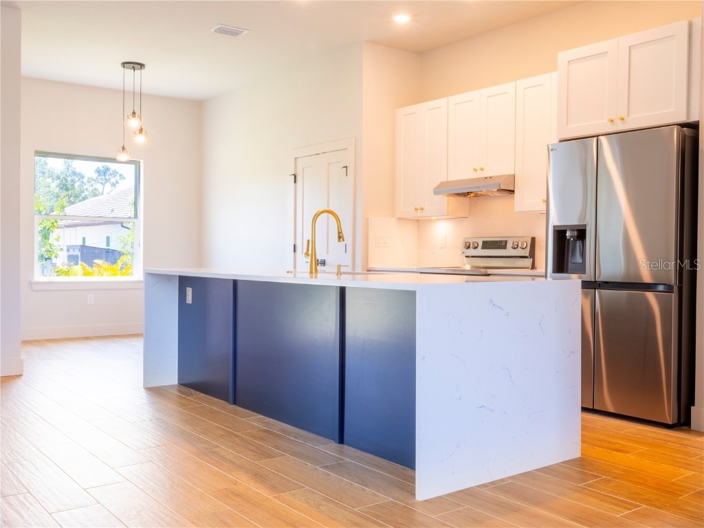 9249 King Hill Street Port Charlotte FL 33981 O6352234 image22