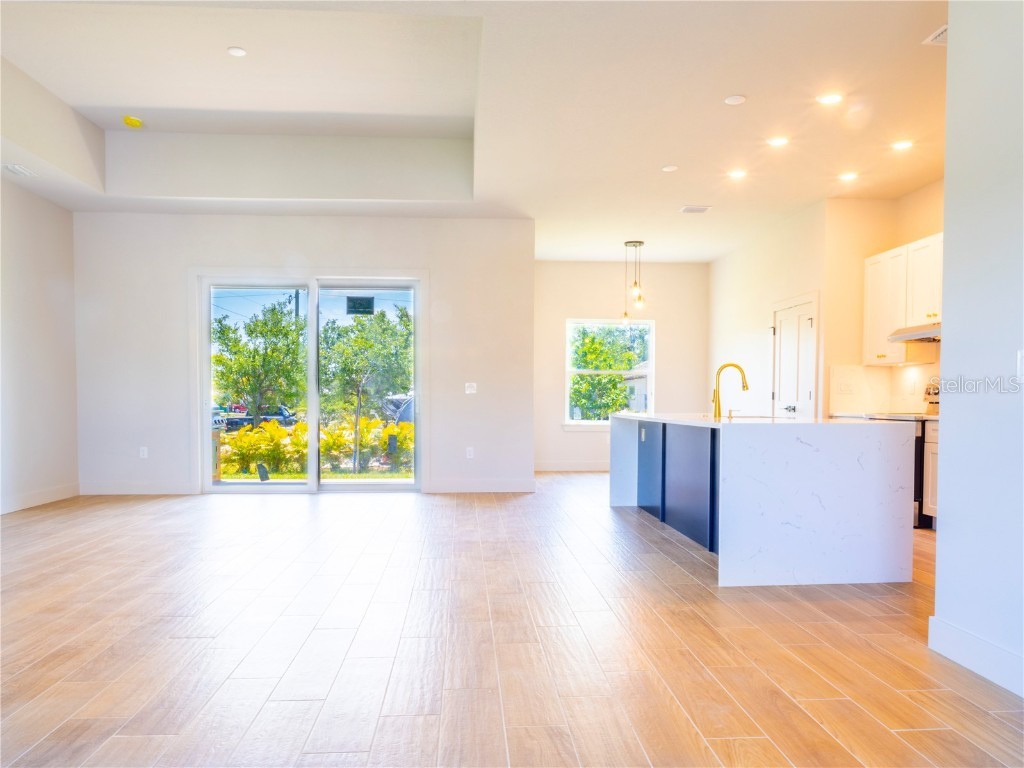 9249 King Hill Street Port Charlotte FL 33981 O6352234 image23