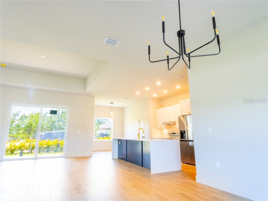 9249 King Hill Street Port Charlotte FL 33981 O6352234 image24