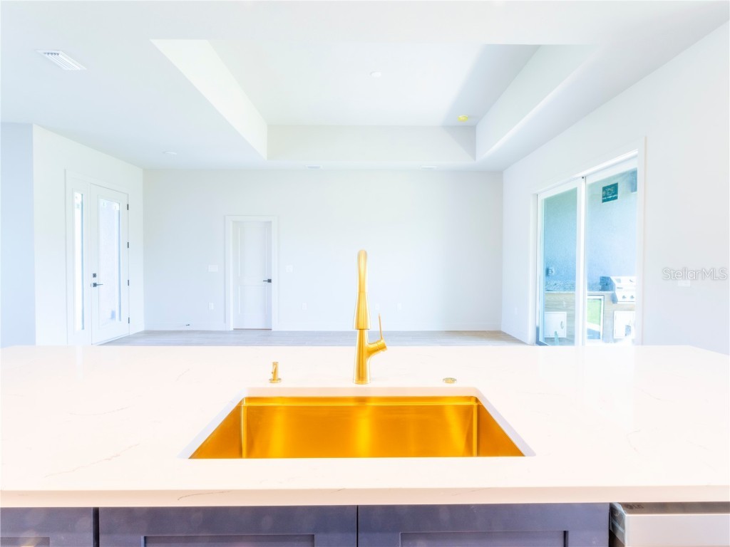 9249 King Hill Street Port Charlotte FL 33981 O6352234 image25