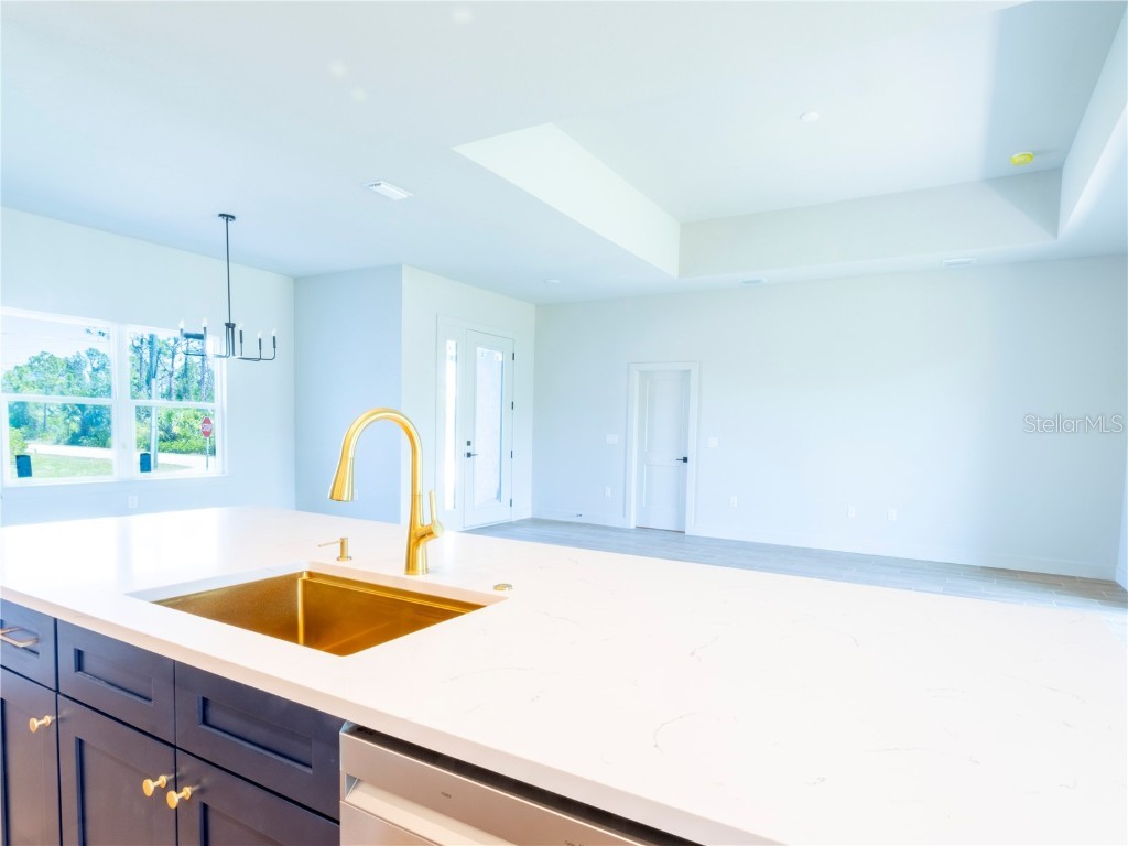 9249 King Hill Street Port Charlotte FL 33981 O6352234 image26