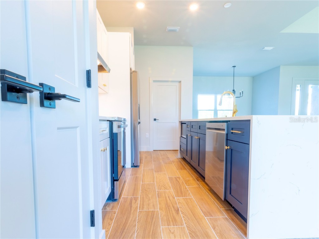 9249 King Hill Street Port Charlotte FL 33981 O6352234 image27