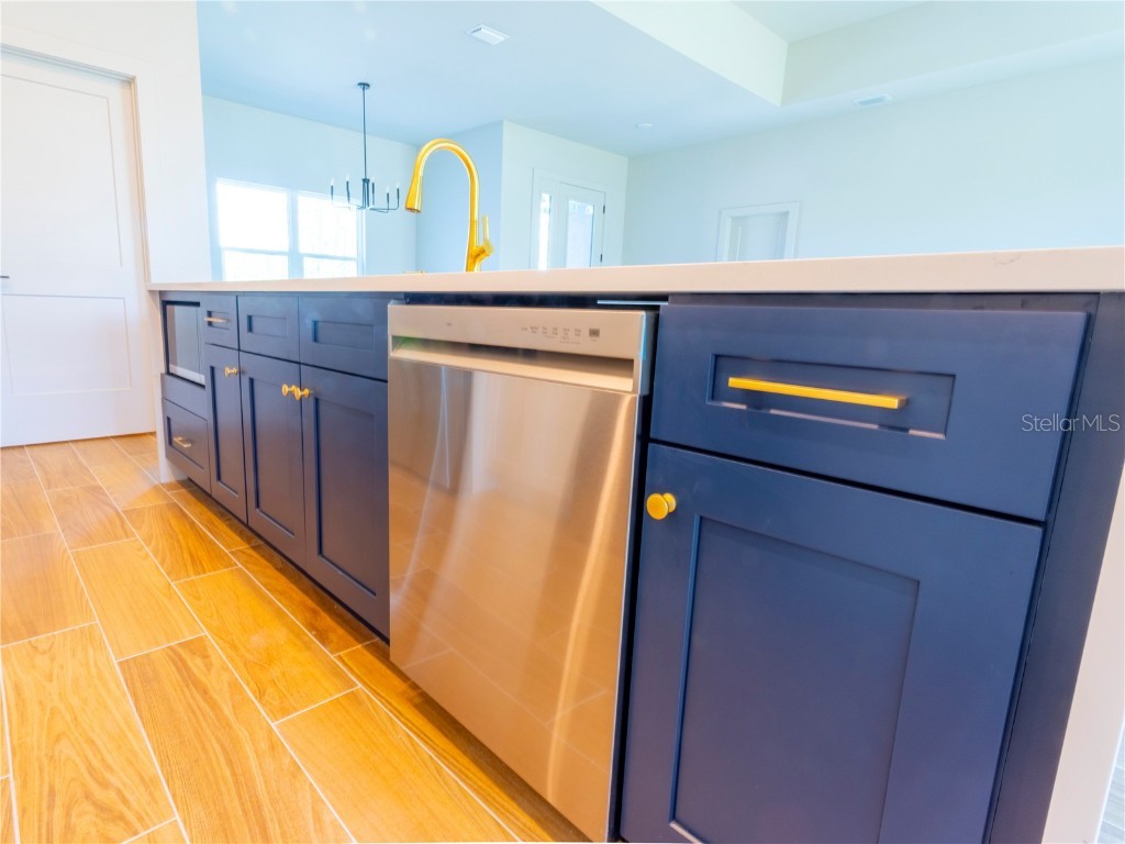 9249 King Hill Street Port Charlotte FL 33981 O6352234 image28