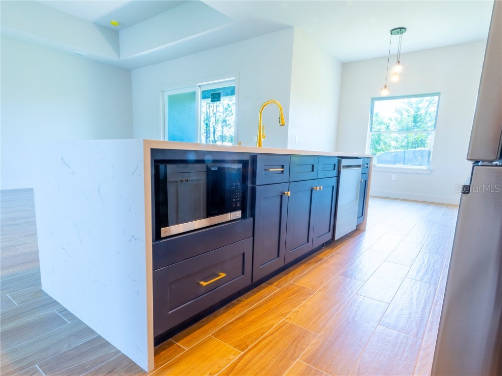 9249 King Hill Street Port Charlotte FL 33981 O6352234 image29