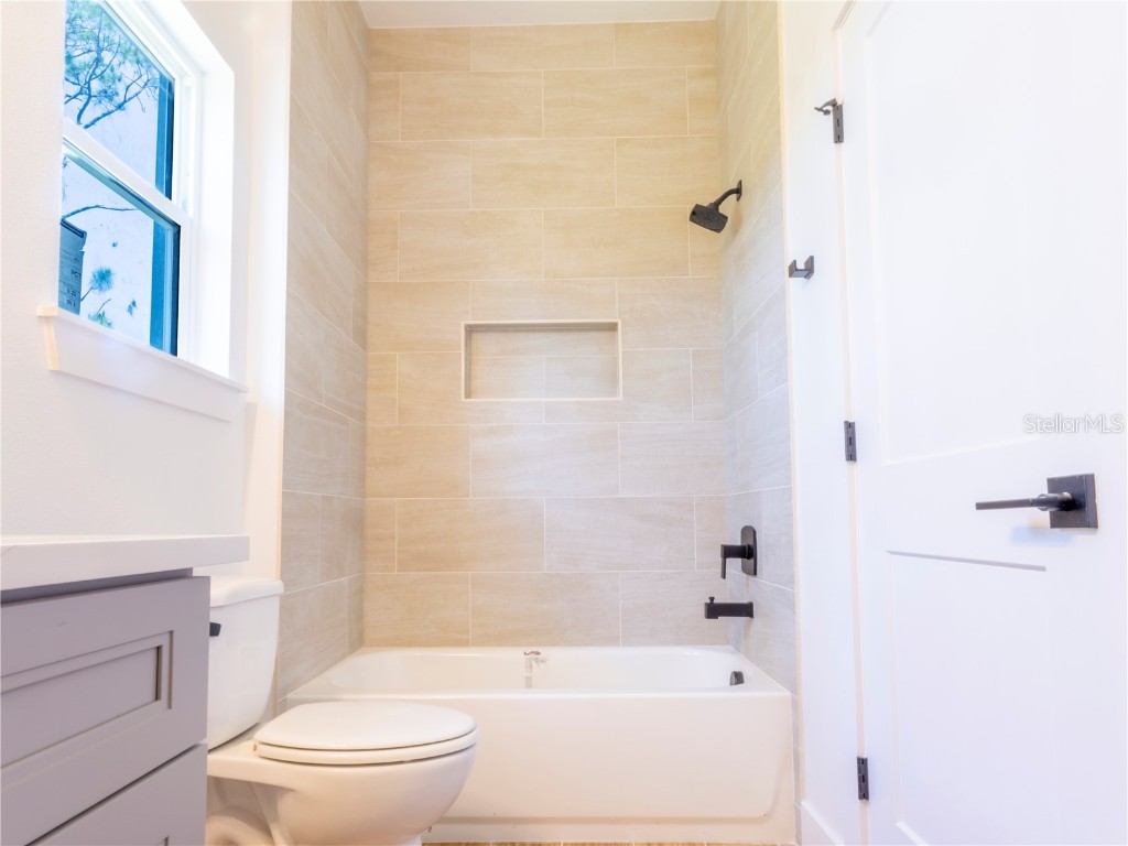 9249 King Hill Street Port Charlotte FL 33981 O6352234 image3