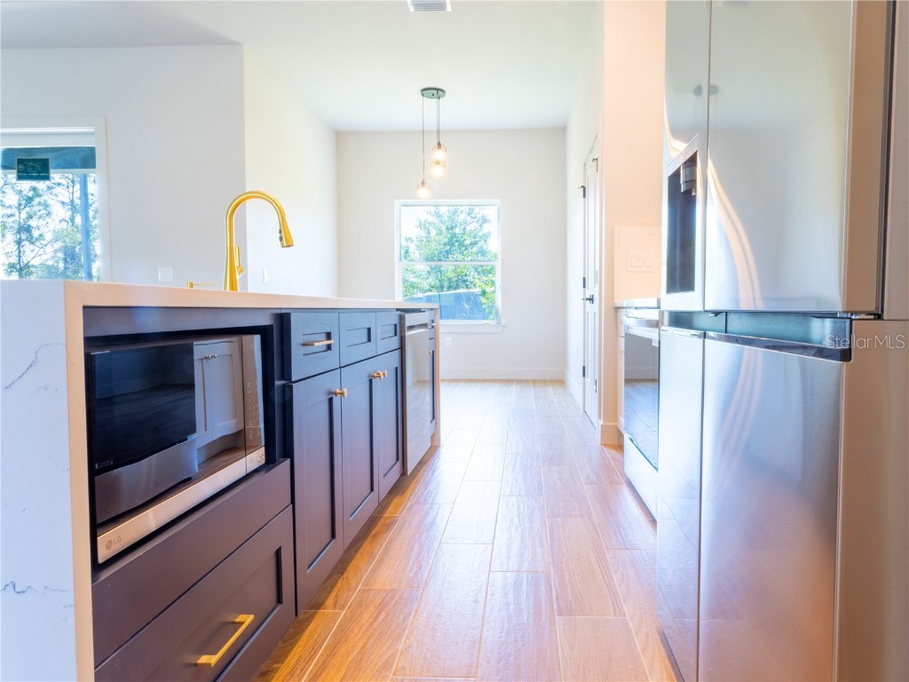 9249 King Hill Street Port Charlotte FL 33981 O6352234 image30