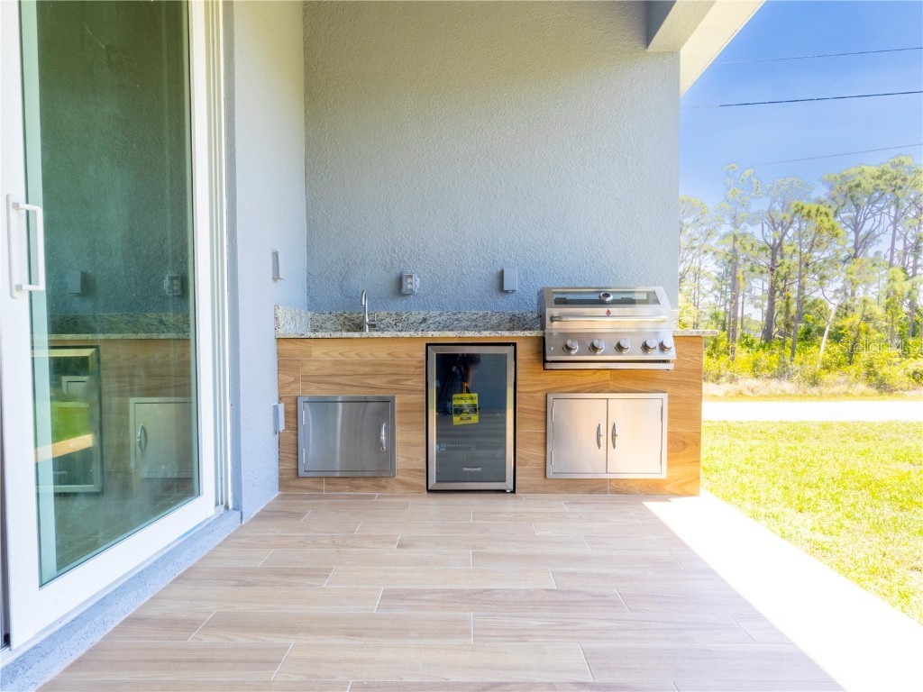 9249 King Hill Street Port Charlotte FL 33981 O6352234 image32