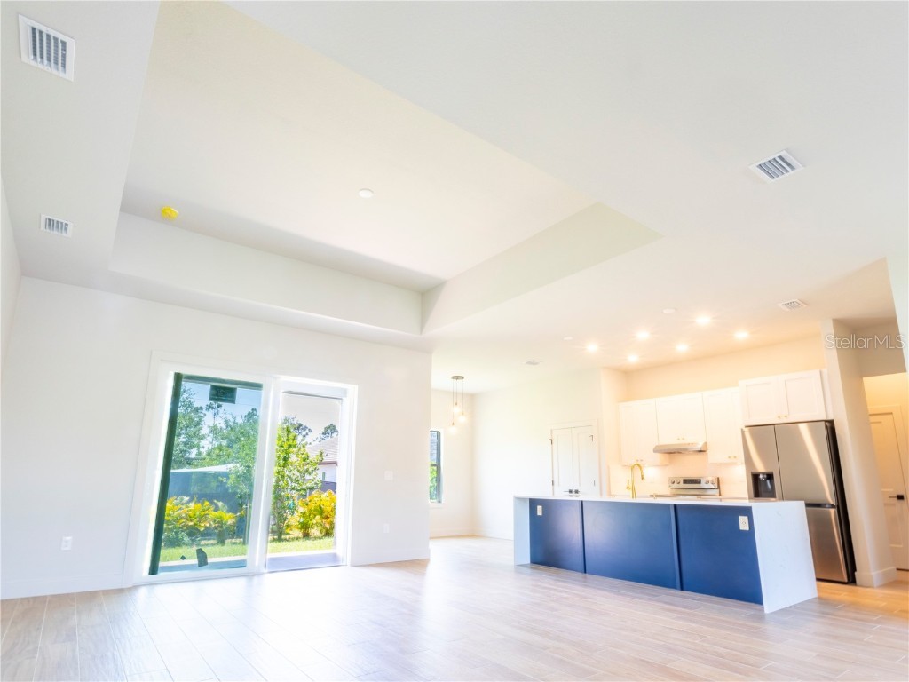 9249 King Hill Street Port Charlotte FL 33981 O6352234 image34