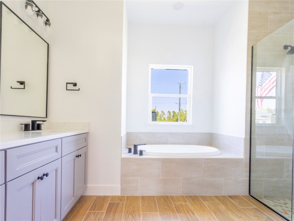 9249 King Hill Street Port Charlotte FL 33981 O6352234 image35