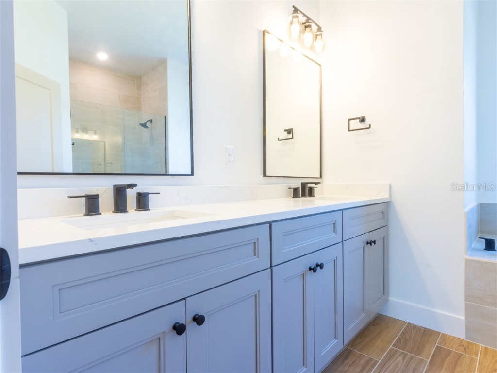 9249 King Hill Street Port Charlotte FL 33981 O6352234 image36