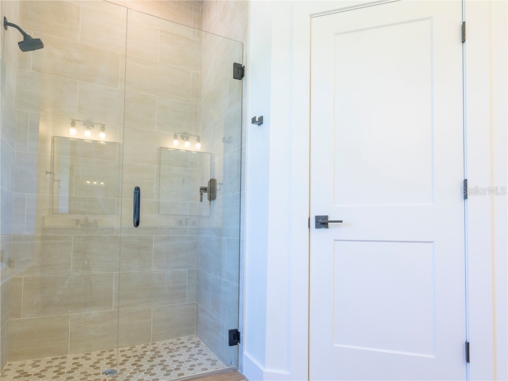 9249 King Hill Street Port Charlotte FL 33981 O6352234 image37