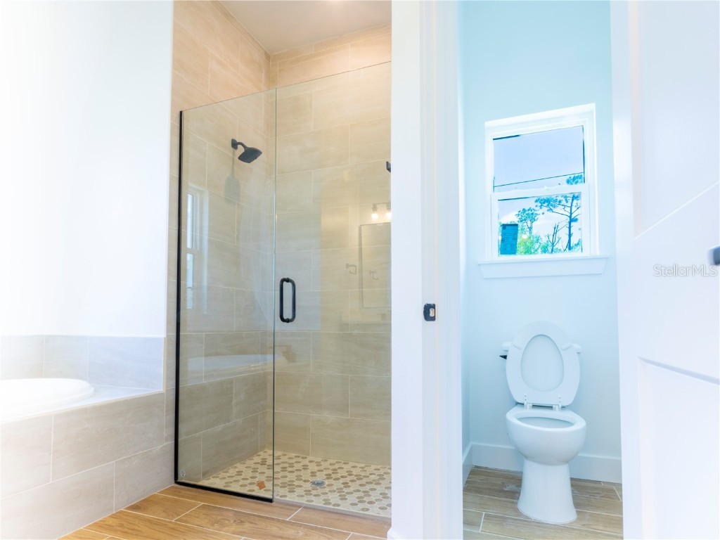 9249 King Hill Street Port Charlotte FL 33981 O6352234 image38