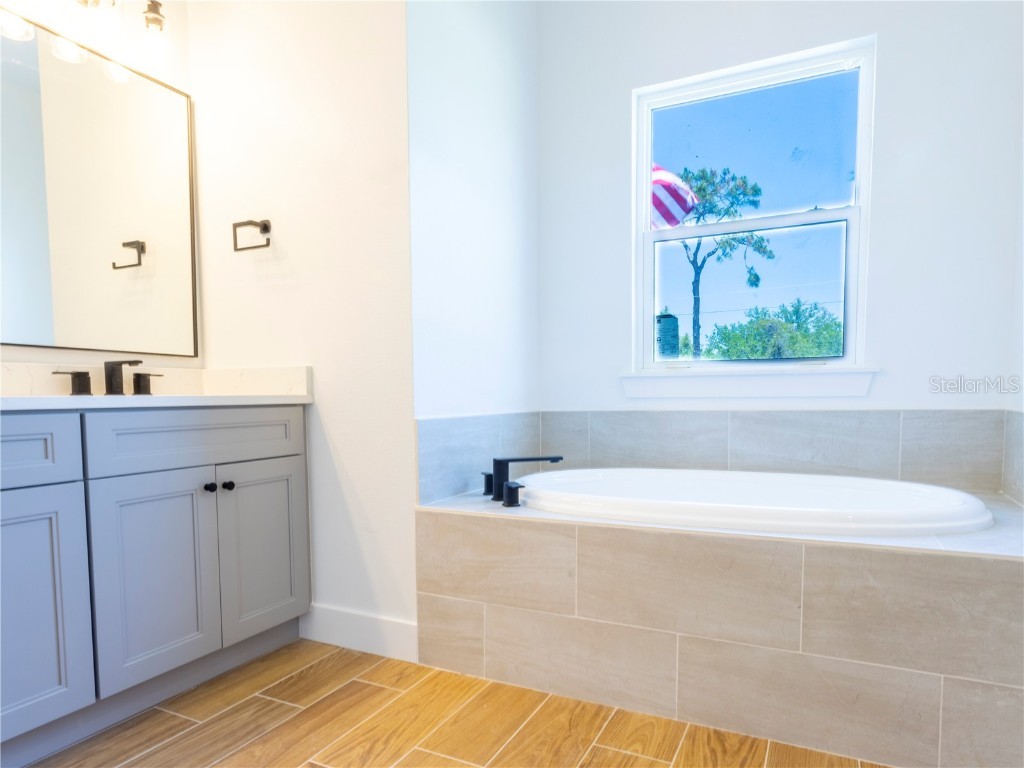 9249 King Hill Street Port Charlotte FL 33981 O6352234 image39