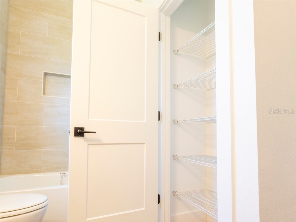 9249 King Hill Street Port Charlotte FL 33981 O6352234 image4