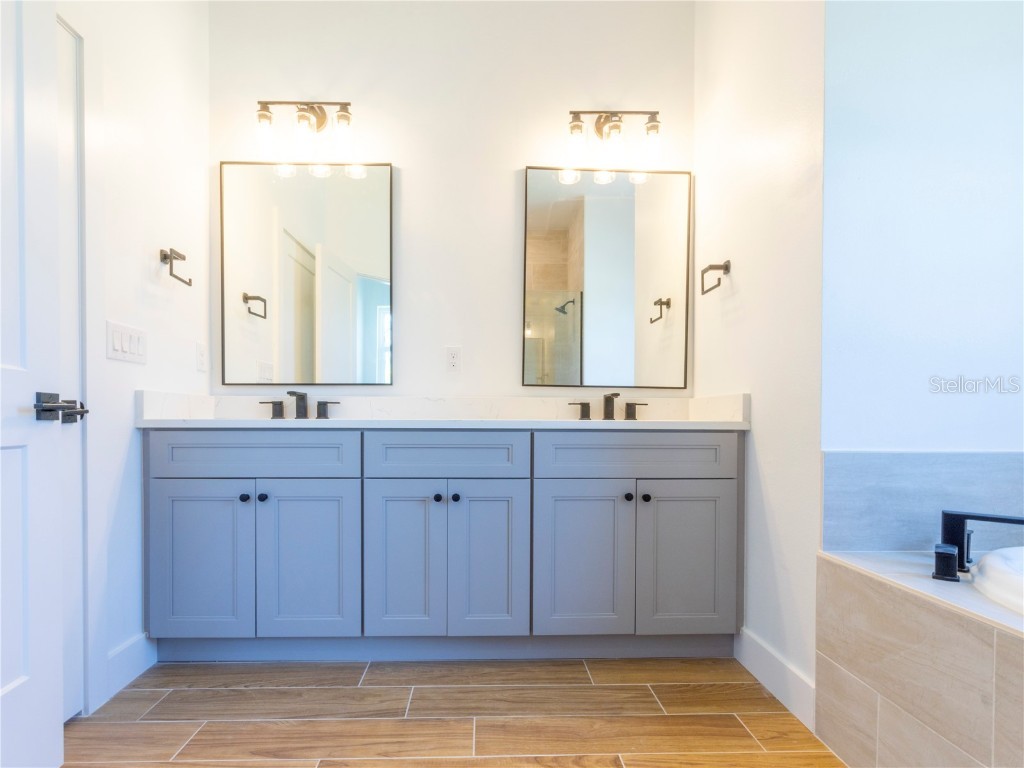 9249 King Hill Street Port Charlotte FL 33981 O6352234 image40