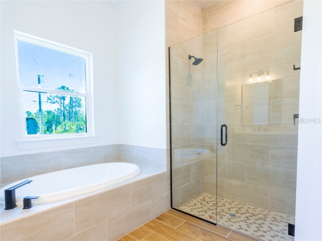 9249 King Hill Street Port Charlotte FL 33981 O6352234 image41