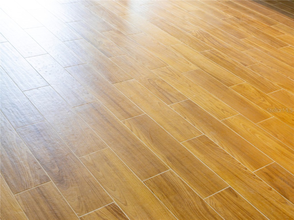 9249 King Hill Street Port Charlotte FL 33981 O6352234 image42