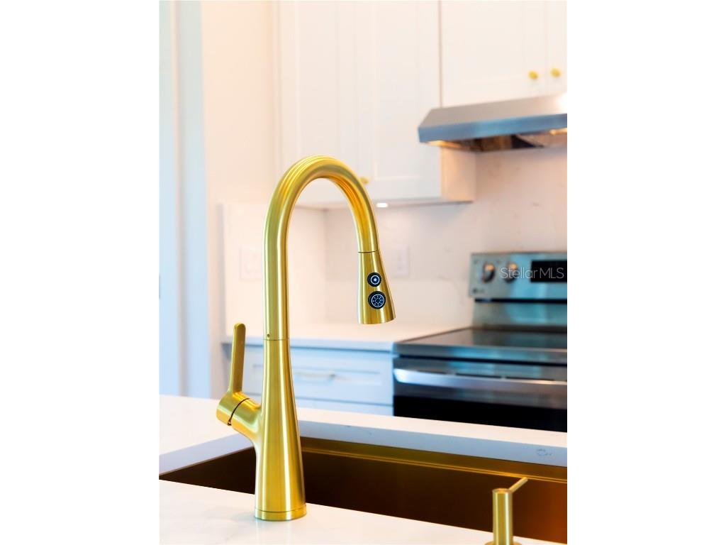 9249 King Hill Street Port Charlotte FL 33981 O6352234 image43