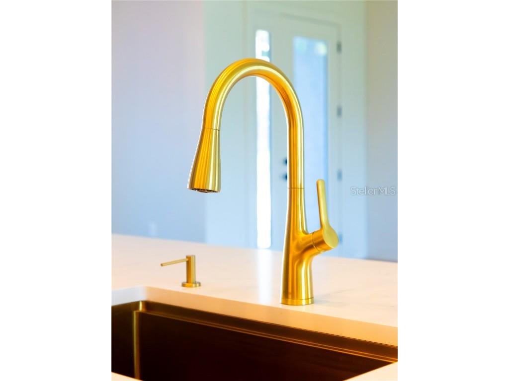 9249 King Hill Street Port Charlotte FL 33981 O6352234 image44