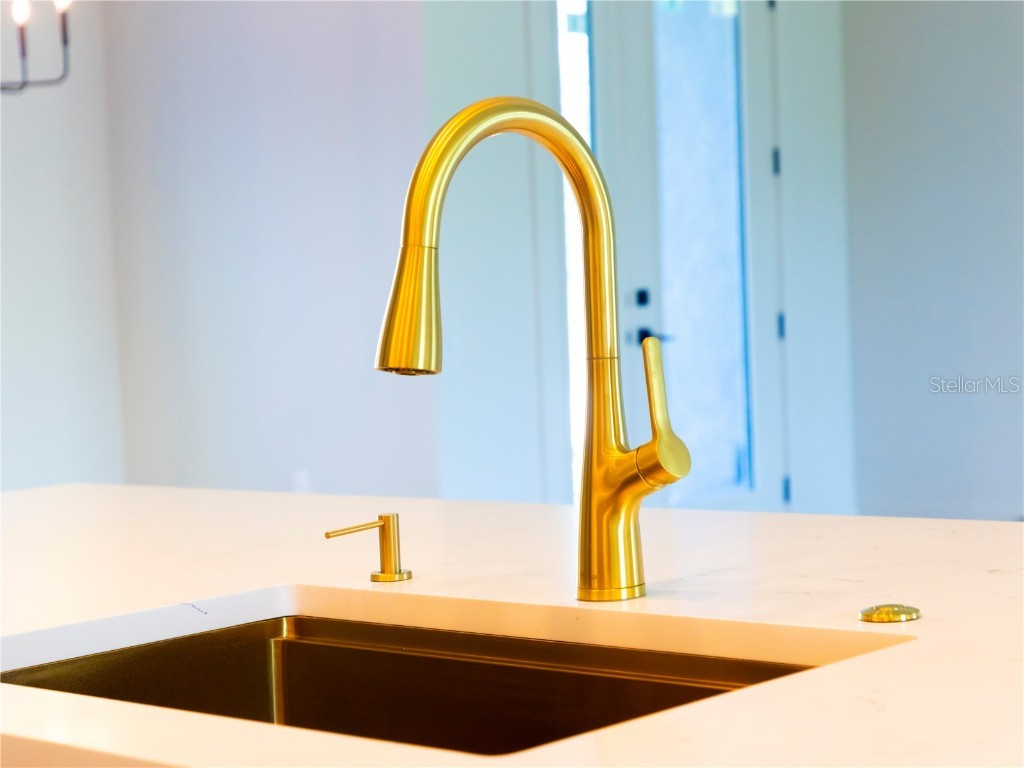 9249 King Hill Street Port Charlotte FL 33981 O6352234 image45