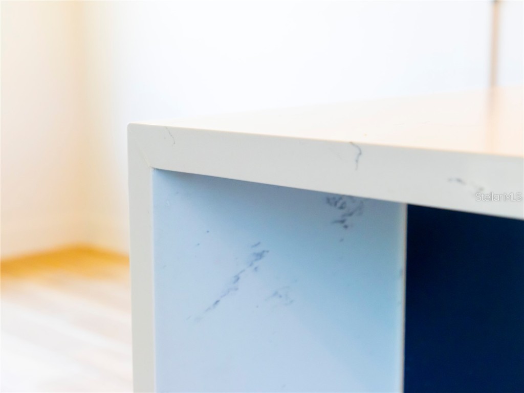 9249 King Hill Street Port Charlotte FL 33981 O6352234 image46