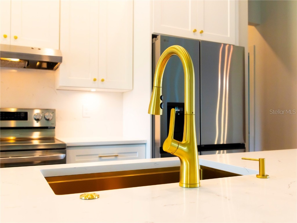 9249 King Hill Street Port Charlotte FL 33981 O6352234 image47