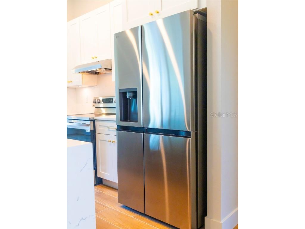 9249 King Hill Street Port Charlotte FL 33981 O6352234 image48