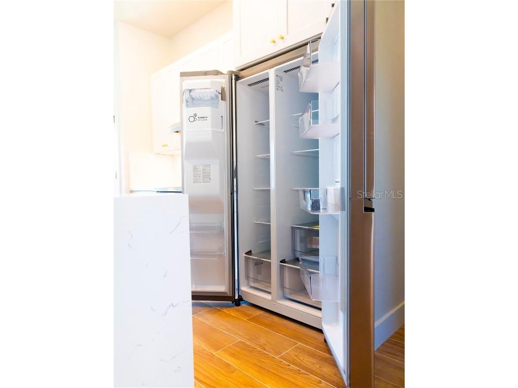 9249 King Hill Street Port Charlotte FL 33981 O6352234 image49