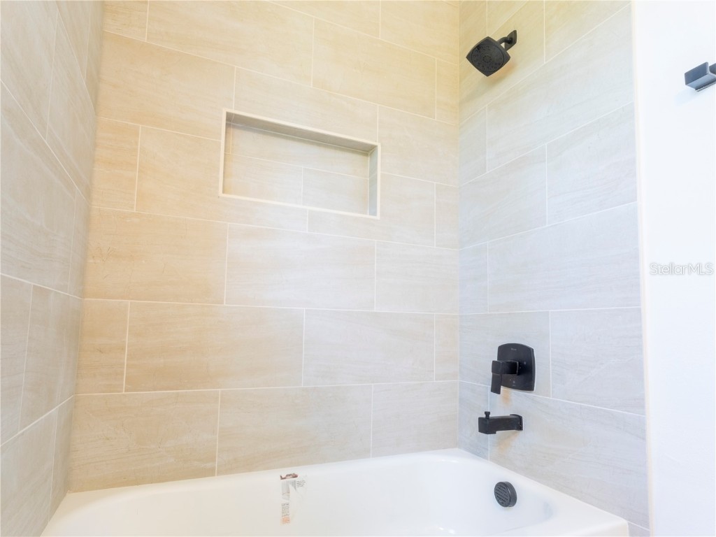 9249 King Hill Street Port Charlotte FL 33981 O6352234 image5