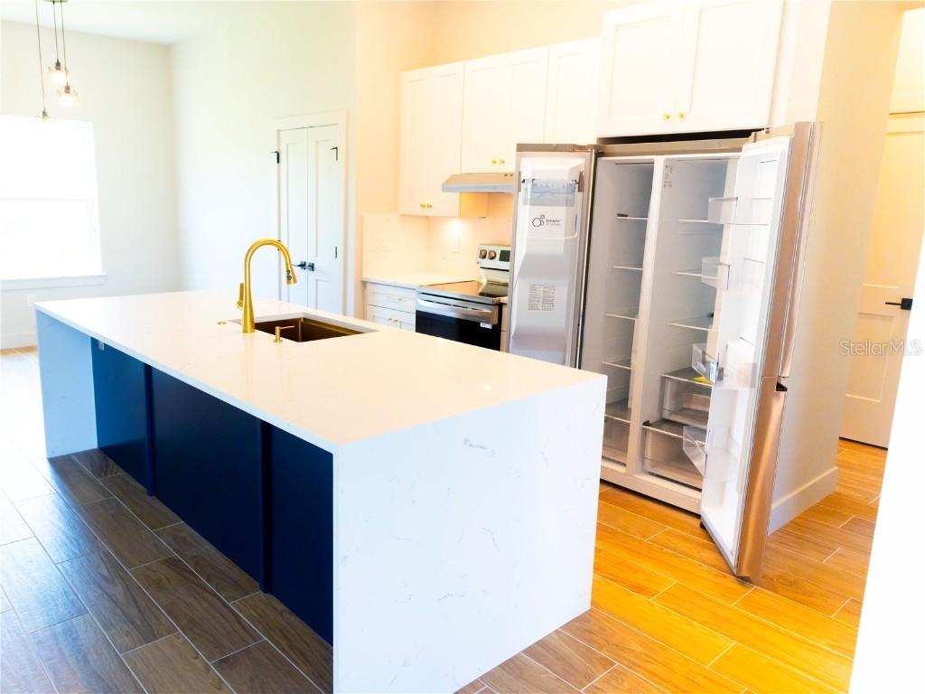 9249 King Hill Street Port Charlotte FL 33981 O6352234 image50