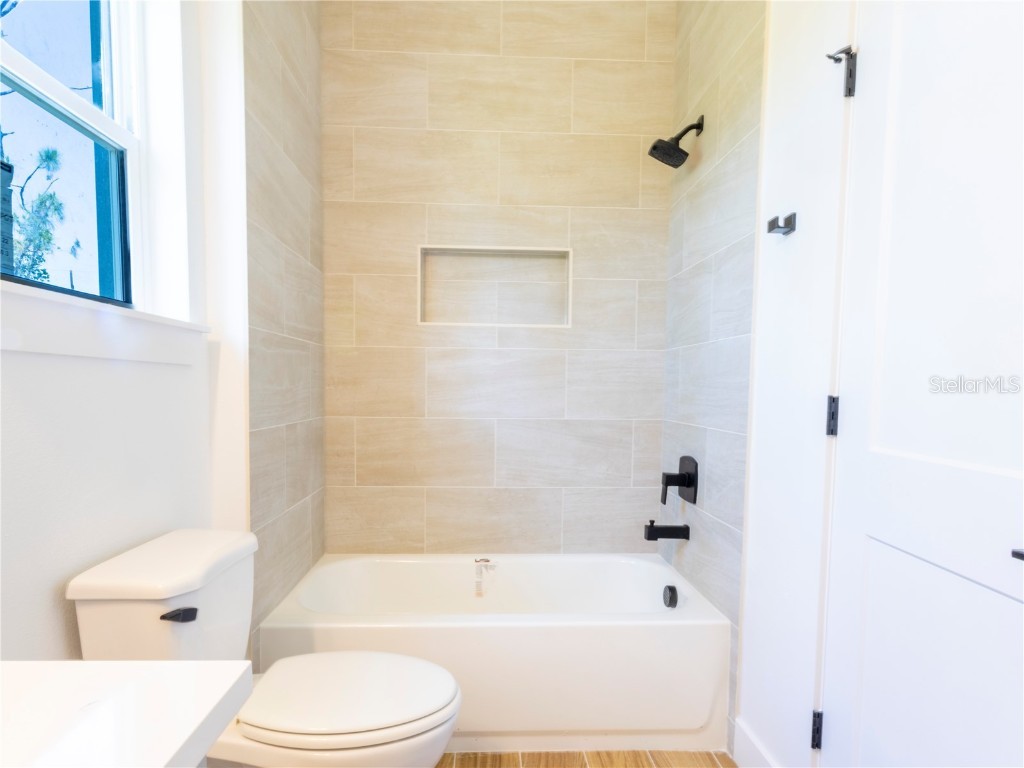 9249 King Hill Street Port Charlotte FL 33981 O6352234 image6