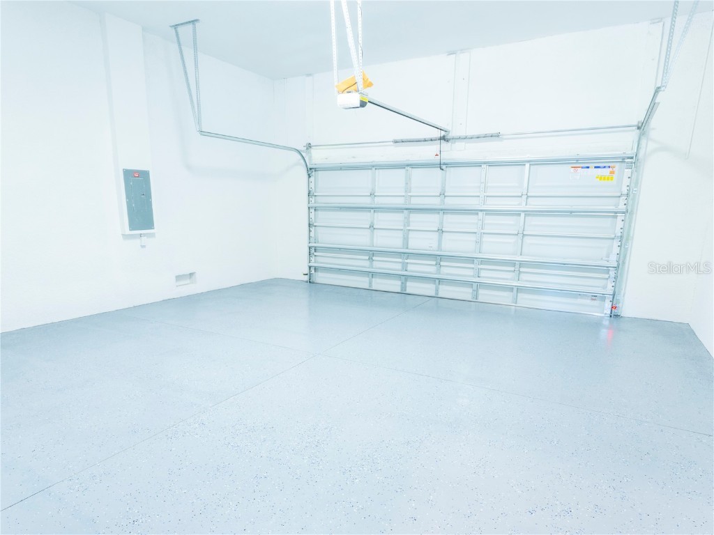 9249 King Hill Street Port Charlotte FL 33981 O6352234 image7