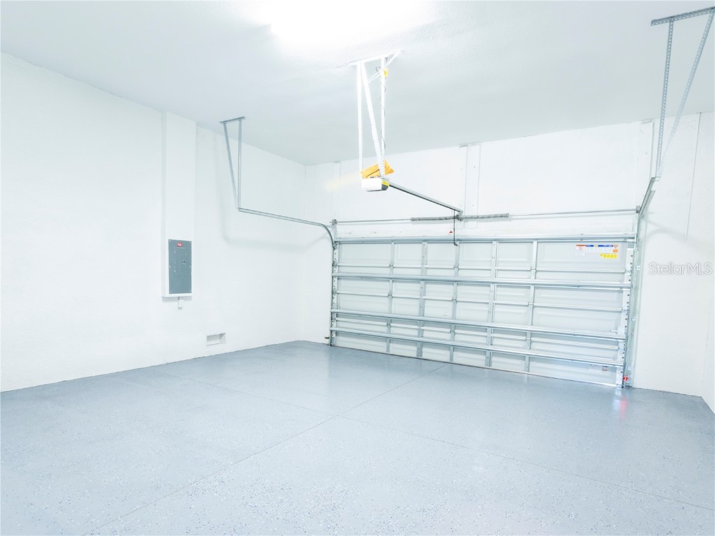 9249 King Hill Street Port Charlotte FL 33981 O6352234 image8