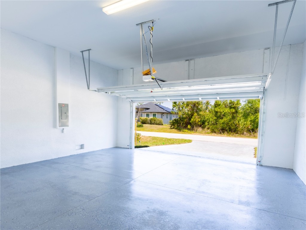 9249 King Hill Street Port Charlotte FL 33981 O6352234 image9