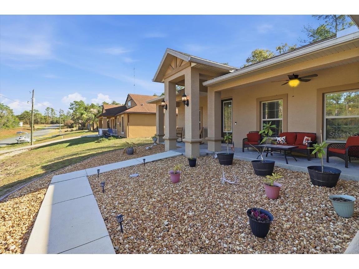 9249 N Saponaria Drive Citrus Springs FL 34433 TB8450415 image11
