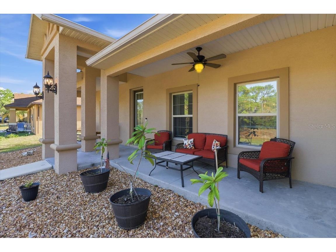 9249 N Saponaria Drive Citrus Springs FL 34433 TB8450415 image12