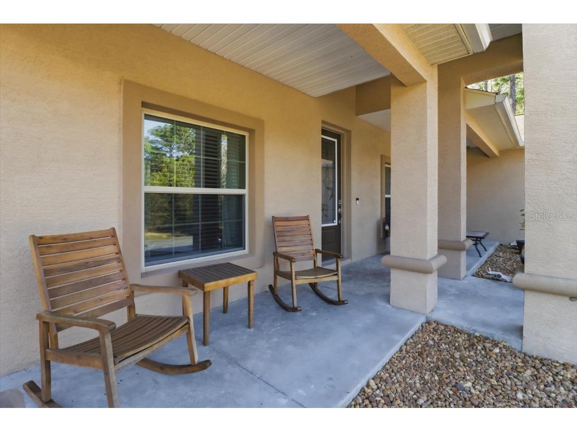 9249 N Saponaria Drive Citrus Springs FL 34433 TB8450415 image13