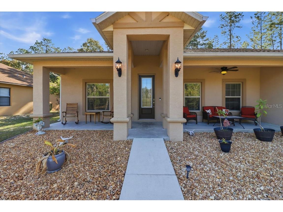 9249 N Saponaria Drive Citrus Springs FL 34433 TB8450415 image14