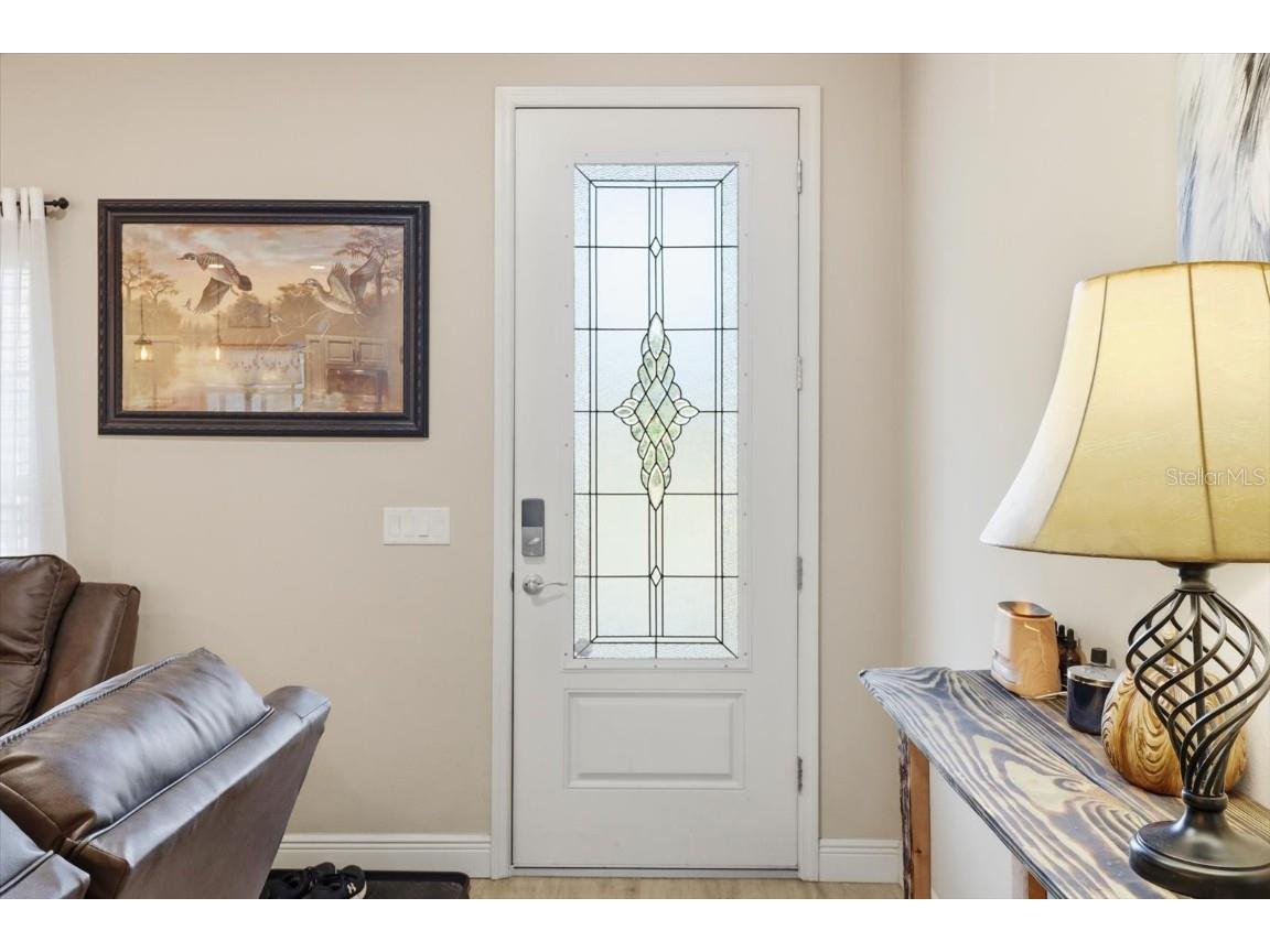 9249 N Saponaria Drive Citrus Springs FL 34433 TB8450415 image15