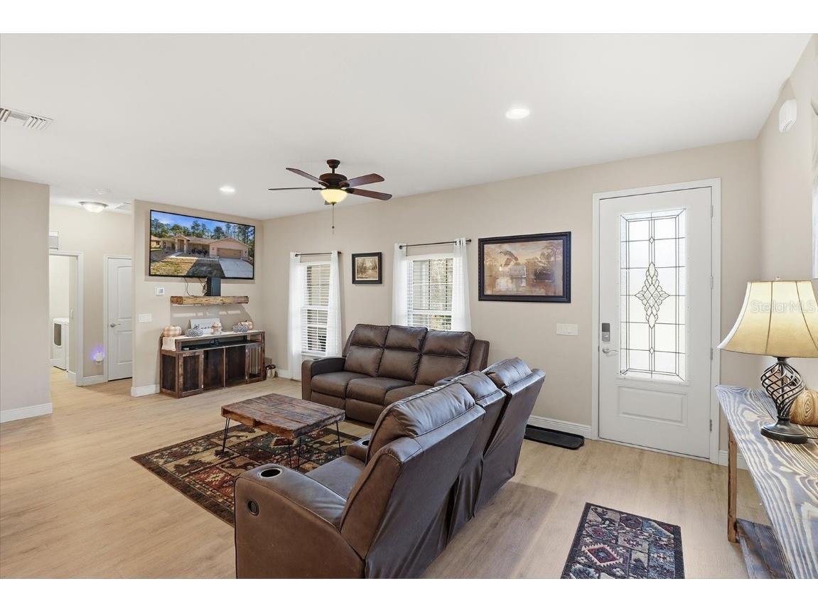 9249 N Saponaria Drive Citrus Springs FL 34433 TB8450415 image16