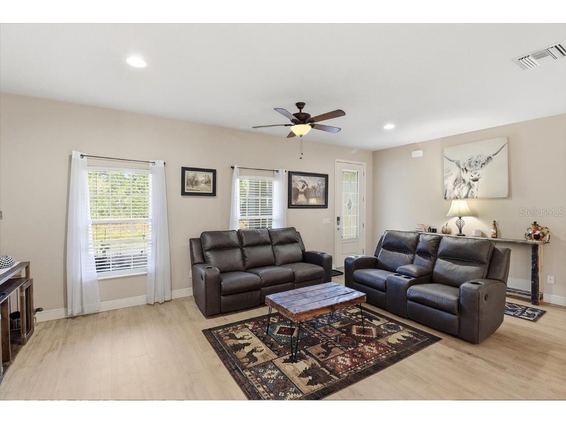 9249 N Saponaria Drive Citrus Springs FL 34433 TB8450415 image17