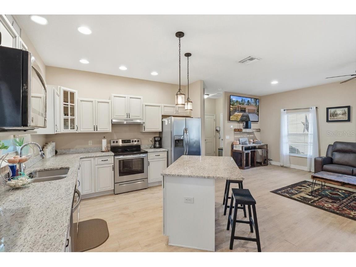 9249 N Saponaria Drive Citrus Springs FL 34433 TB8450415 image18